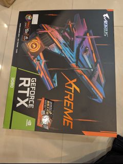 (Category: ) located in . Submitted by clemens.valiente (Listing ID 1363431104, Image 1). Description: .
