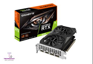 (Category: ) located in . Submitted by t4technology (Listing ID 1363461118, Image 1). Description: .