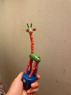 (Category: ) located in . Submitted by prelovedjiahui (Listing ID 1363488797, Image 1). Description: .