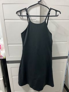 (Category: ) located in . Submitted by anicole_shop (Listing ID 1363505182, Image 1). Description: .