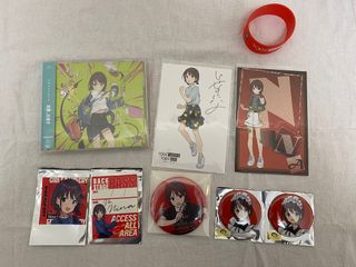 （分類：）位於 。 由 twt077 提交（商品編號 1363492598，圖片 1）。簡介： 。