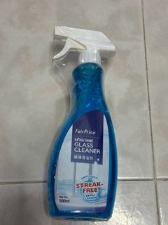 (Category: ) located in . Submitted by cln0310 (Listing ID 1363494468, Image 1). Description: .
