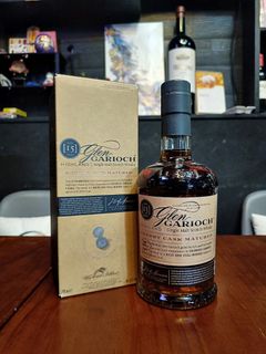 （分類：）位於 。 由 trotstar 提交（商品編號 1363464559，圖片 1）。簡介： 。
