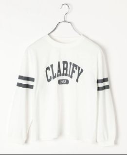 （分類：）位於 。 由 yeahyeah129 提交（商品編號 1363513738，圖片 1）。簡介： 。