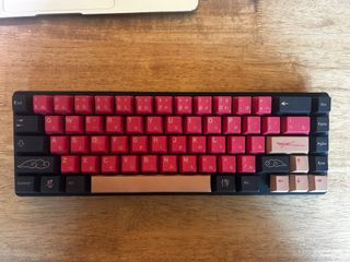 (Category: ) located in . Submitted by minjun_suk (Listing ID 1363438278, Image 1). Description: .