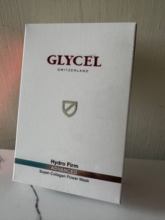 （分類：）位於 。 由 anna20th 提交（商品編號 1363407664，圖片 1）。簡介： 。
