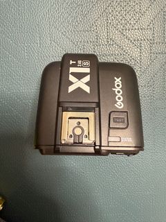 （分類：）位於 。 由 superchan1234 提交（商品編號 1363456507，圖片 1）。簡介： 。