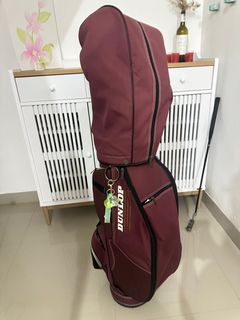 (Kategori: ) berada di . Dikirim oleh aalstuffss (ID iklan 1363501376, Gambar 1). Deskripsi: .