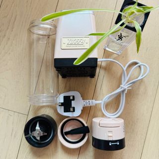 （分類：）位於 。 由 den2024 提交（商品編號 1363419343，圖片 1）。簡介： 。