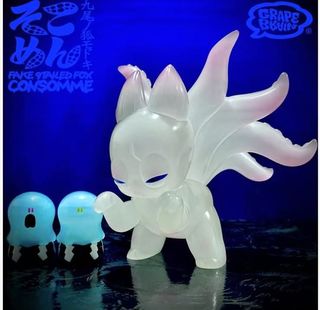 （分類：）位於 。 由 lilaichiu111521 提交（商品編號 1363468826，圖片 1）。簡介： 。