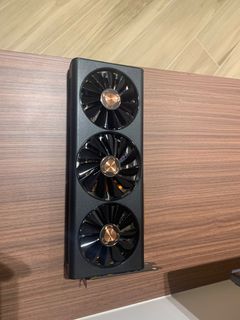 （分類：）位於 。 由 tchui1962 提交（商品編號 1363500847，圖片 1）。簡介： 。