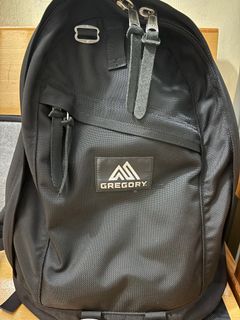 （分類：）位於 。 由 pengkeing 提交（商品編號 1363476756，圖片 1）。簡介： 。
