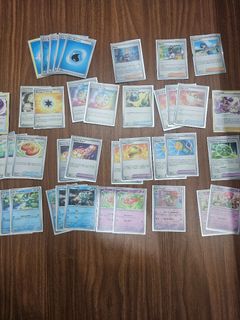 (Category: ) located in . Submitted by simon_lim2 (Listing ID 1363429763, Image 1). Description: .