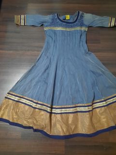 (Category: ) located in . Submitted by ethnicjw (Listing ID 1363394278, Image 1). Description: .