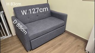 （分類：）位於 。 由 kk_20 提交（商品編號 1363371264，圖片 1）。簡介： 。