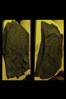 (Category: ) located in . Submitted by muzzzzzzzz (Listing ID 1363484032, Image 1). Description: .