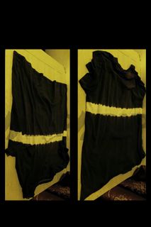 (Category: ) located in . Submitted by muzzzzzzzz (Listing ID 1363483456, Image 1). Description: .
