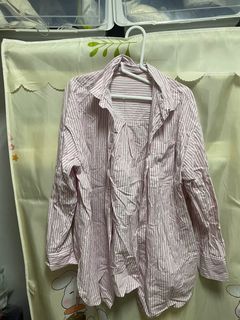 由 jeangertea92841 (刊登 ID 1363501307，圖片 1) 提交，位於 的 (類別：)，說明：。