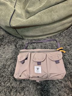 （分類：）位於 。 由 duncanshum 提交（商品編號 1363418880，圖片 1）。簡介： 。