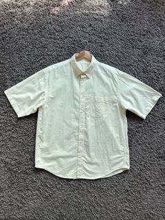 (Category: ) located in . Submitted by theowlpreloved (Listing ID 1363434526, Image 1). Description: .