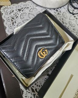 （分類：）位於 。 由 zadacool 提交（商品編號 1361849318，圖片 1）。簡介： 。