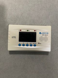 (Category: ) located in . Submitted by fcmingyuan (Listing ID 1363406033, Image 1). Description: .