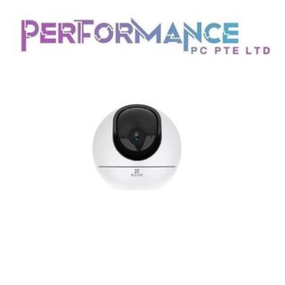 (Category: ) located in . Submitted by performance.pc.pte.ltd (Listing ID 1363438231, Image 1). Description: .