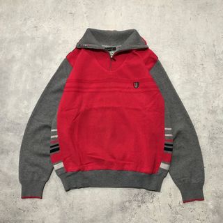 (Kategori: ) berada di . Dikirim oleh badmarket (ID iklan 1363529754, Gambar 1). Deskripsi: .
