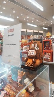（分類：）位於 。 由 nicholak 提交（商品編號 1363394940，圖片 1）。簡介： 。