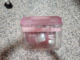 (Category: ) located in . Submitted by jiale28 (Listing ID 1363406823, Image 1). Description: .