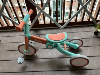 (Category: ) located in . Submitted by coles5074 (Listing ID 1363374400, Image 1). Description: .