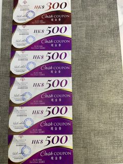 （分類：）位於 。 由 xdxdxd1122 提交（商品編號 1363443669，圖片 1）。簡介： 。