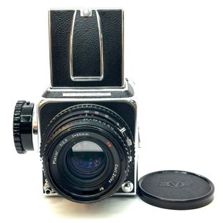 （分類：）位於 。 由 dx_zone 提交（商品編號 1363455851，圖片 1）。簡介： 。