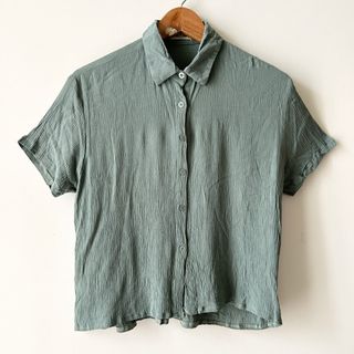 (Kategori: ) berada di . Dikirim oleh yesslabel (ID iklan 1363513098, Gambar 1). Deskripsi: .