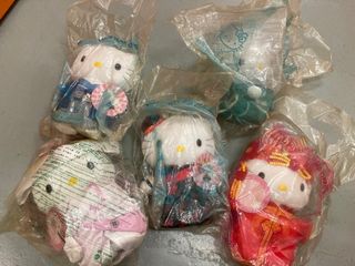 （分類：）位於 。 由 ling7et 提交（商品編號 1363461661，圖片 1）。簡介： 。