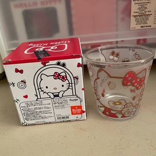 （分類：）位於 。 由 jwanpan 提交（商品編號 1363504791，圖片 1）。簡介： 。