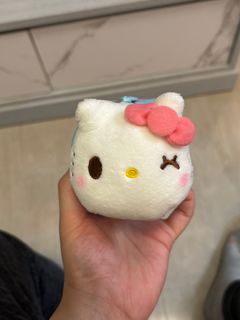 （分類：）位於 。 由 dollbearbear 提交（商品編號 1363514279，圖片 1）。簡介： 。