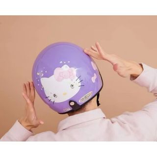 由 jo.shop.welcome (刊登 ID 1363474496，圖片 1) 提交，位於 的 (類別：)，說明：。