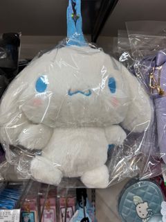 （分類：）位於 。 由 hackmostore_630 提交（商品編號 1363359725，圖片 1）。簡介： 。