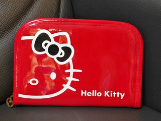 （分類：）位於 。 由 hellotennis 提交（商品編號 1363422677，圖片 1）。簡介： 。