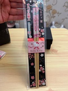（分類：）位於 。 由 mcmcmc0 提交（商品編號 1363452599，圖片 1）。簡介： 。