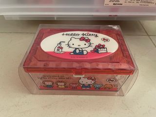 （分類：）位於 。 由 jwanpan 提交（商品編號 1363505290，圖片 1）。簡介： 。