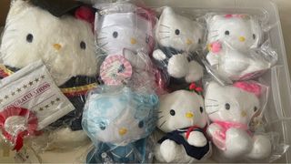（分類：）位於 。 由 plasmodiumx 提交（商品編號 1363419831，圖片 1）。簡介： 。