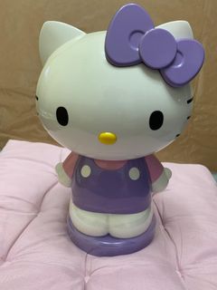 由 twflyfly (刊登 ID 1363493341，圖片 1) 提交，位於 的 (類別：)，說明：。