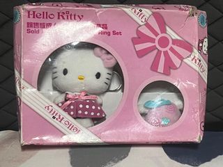 (Category: ) located in . Submitted by marblestoys (Listing ID 1363516486, Image 1). Description: .