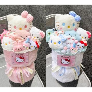 (Category: ) located in . Submitted by j.crochethouse (Listing ID 1363486902, Image 1). Description: .