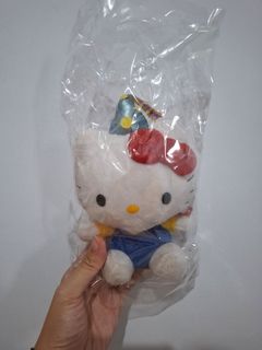 (Kategori: ) berada di . Dikirim oleh hadiah.special (ID iklan 1363532526, Gambar 1). Deskripsi: .