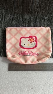 (Category: ) located in . Submitted by sailorspink (Listing ID 1363365785, Image 1). Description: .