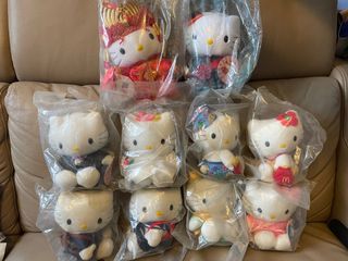 （分類：）位於 。 由 weyoung215 提交（商品編號 1363445825，圖片 1）。簡介： 。