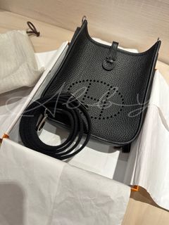 由 abbbbb5 (刊登 ID 1363436428，圖片 1) 提交，位於 的 (類別：)，說明：。